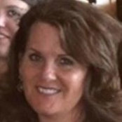 Susan Daubs billede