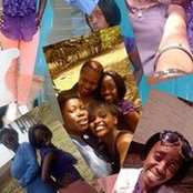 Foto von Emtee Thuo
