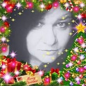 Grace Joaquins foto