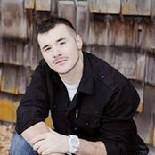 Alex Hiebert's photo