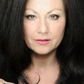 Tonka Drazic's photo