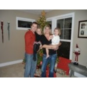Lisa Brown's photo