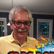 Richard Millonzis billede