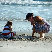 Pam Tuck's photo