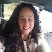 Foto von Leticia Arce