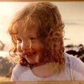 Elizabeth Singer's photo