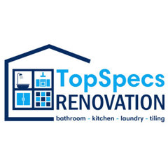 Topspecs Renovation