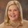 elizabeth_crabtree41