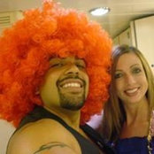 Chadd Winston's photo