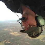 Mike Jones's photo
