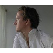 Foto von Benjamin Erben