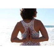 Vanessa Wenninger's photo