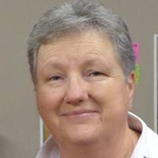 Bonida Kimbrough's photo