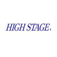 High stage Corp.
