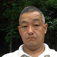 美ホームさんのプロフィール写真