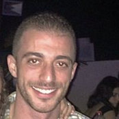 Shady Allam's photo