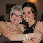 Foto von Sharon Pelletier