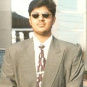 Yousaf Ismail's photo
