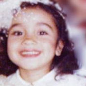 Foto von Mariam Yusuf El-Shebokshey
