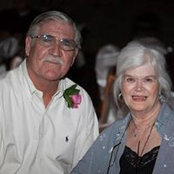 Lloyd Gebbs's photo