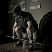 Chandler Knudson's photo