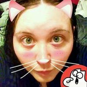 Samantha Singley's photo