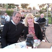 Sharon O'Connor's photo