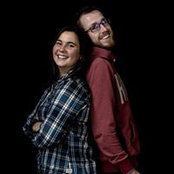Foto von Gabriel Rucard
