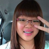 Lee Shinyi's photo