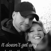 Jon Lamb's photo