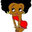 Gina Denise James- Hollins