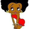 Gina Denise James- Hollins's photo