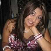 Neeta Khurana's photo