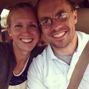 Marcy K's photo