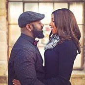Antionne Murray's photo