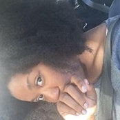 Foto von Ebony Carmon