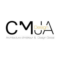 CMJA Design
