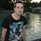Foto von Ross Kite