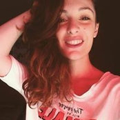 Foto von Irene de Feo