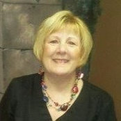 Debbie Tays's photo