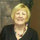 Debbie Tays