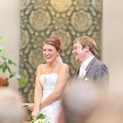 Zack Ward's photo