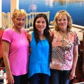 Susie Rollins-Sledge's photo