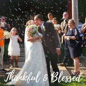 Bekka Robey's photo