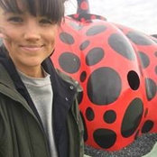 Noemie Coz's photo