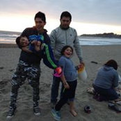 Edith Madariaga's photo