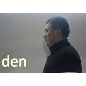 Den Laudato's photo
