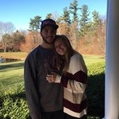 Amy DiLorenzo's photo