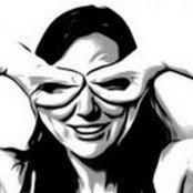 Rachelle Boyle's photo