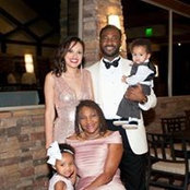 Lissette Logan's photo